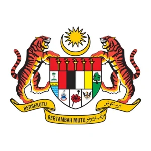 Img-Department-of-Labour-of-Peninsular-Malaysia-.png