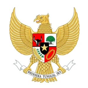 Img-Embassy-of-Indonesia.png