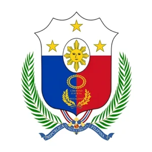Img-Embassy-of-the-Republic-of-the-Philippines.png