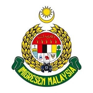 Img-Immigration-Department-of-Malaysia.png